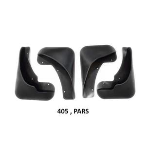 گل پخش کن خودرو پژو 405 و پارس (بسته 4 عددی) Peugeot