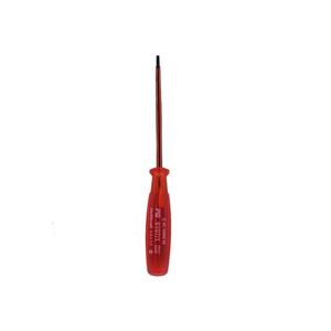 پیچ گوشتی دوسو سوئیس تولز عایق برق PB 6107/1