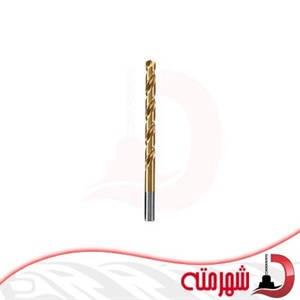 مته آهن سایز 15 میلی متر