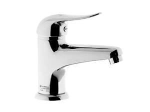 شیر روشویی درخشان مدل آوا Derakhshan Ava Basin Faucets