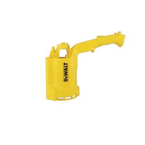 پوسته بدنه دریل دیوالت مدل_ DeWALT DW_COVER-2
