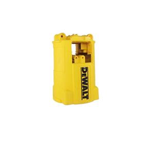 پوسته بدنه سنگ فرز دیوالت مدل DeWALT_D28414