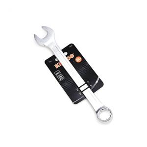 آچار یک سر رینگ یک سر تخت کندو مدل 15323