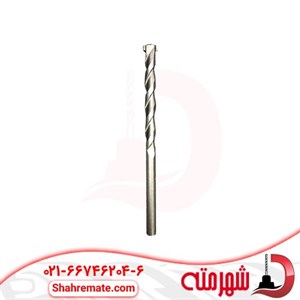 مته الماسه گرانیت سایز 5 میلی متر