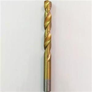 مته آهن سایز 5/5 میلی متر