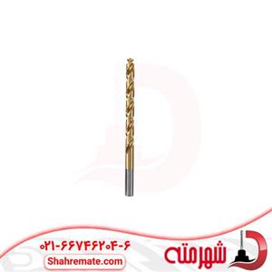 مته آهن سایز 5 میلی متر