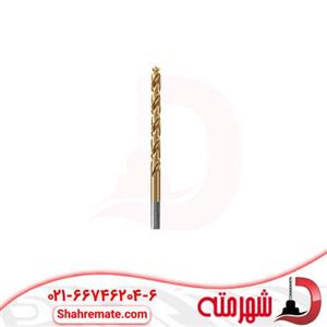 مته آهن سایز 4/5 میلی متر