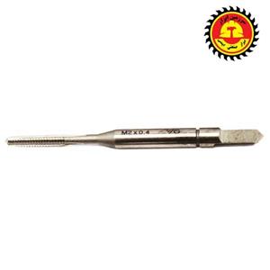 قلاویز دستی سایز 2 میلی متر