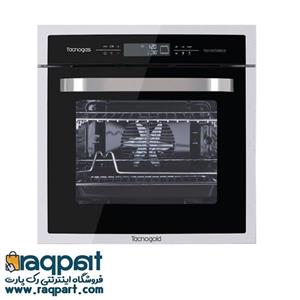 فر توکار آروما مدل O117E Aroma O117e Built in Oven