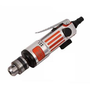 دریل بادی TWTD مستقیم 6 میلی متر مدل TW-8320