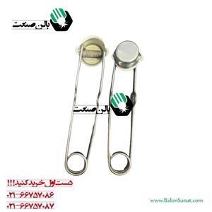 فندک جوشکاری کاسه ای