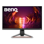 BenQ EX2510s 25 Inch IPS 165Hz Gaming Monitor