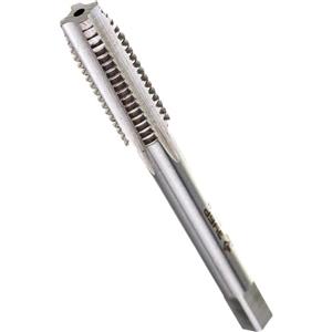 قلاویز ماشینی سایز 10 میلی متر