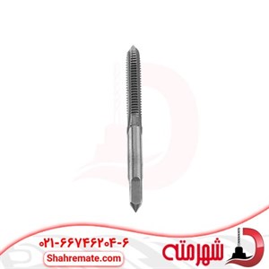 قلاویز ماشینی سایز 9 میلی متر