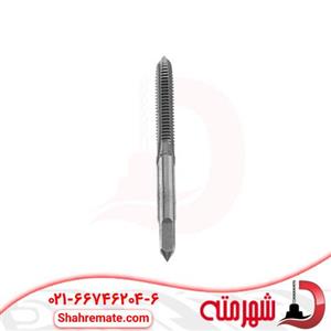 قلاویز ماشینی سایز 9 میلی متر
