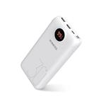 Romoss Power Bank 18W 30000mAh SW30Plus