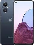 OnePlus Nord N20 5G 6/128GB mobile phone