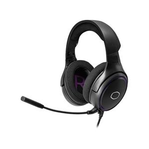 هدست گیمینگ کولرمستر مدل Cooler Master MH630 Cooler Master MH630 Gaming Headset