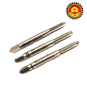 قلاویز دستی سایز 8 میلی متر