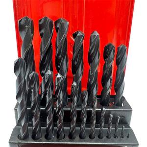 مته آهن سایز 19 میلی متر