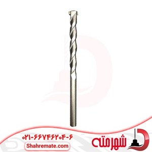 مته الماسه گرانیت سایز 14 میلی متر