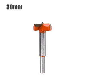 مته گازور سایز 30 میلی متر