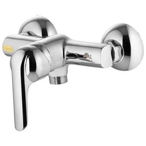 شیرتوالت درخشان مدل کاج Derakhshan Kaj Toilet Faucets