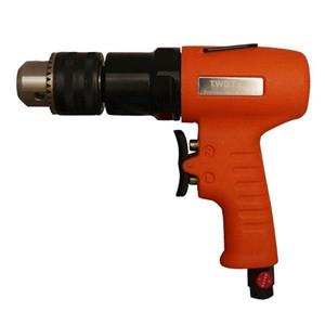 دریل بادی TWDT هفت تیری 13 میلی متر مدل TW-8317