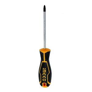 پیچ گوشتی چهار سو PZ1 اینکو مدل HS28PZ1100