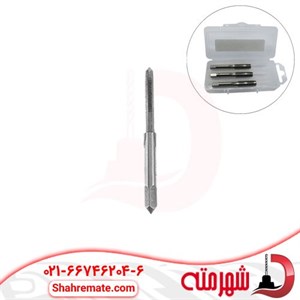 قلاویز دستی سایز 1 میلی متر