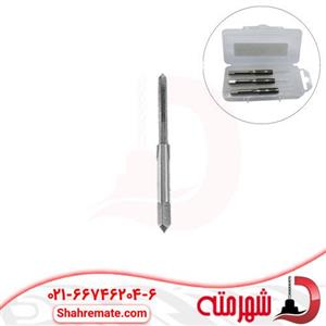قلاویز دستی سایز 1 میلی متر
