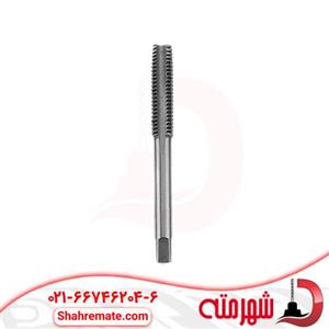 قلاویز ماشینی سایز 14 میلی متر