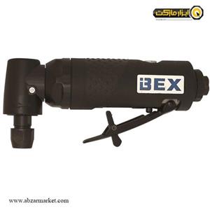 فرز انگشتی بادی بکس BEX سرکج مدل G220R-A1