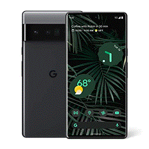 google pixel 6 128gb