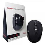 Lenovo L8000 Gaming Wireless Mouse