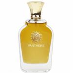 ادکلن دپنتر ادونتور مردانه با رایحه پانوچ سندستروم de panthere Uomo Parfums Sandstorm Panouge for men