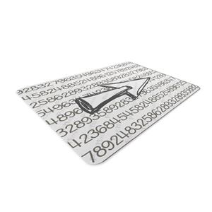 ماوس پد پیکسل میکسل مدل Fuente Pixel Mixel Fuente Mousepad