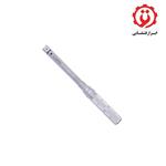 Hezburn Torque Wrench KM Series 7061418340