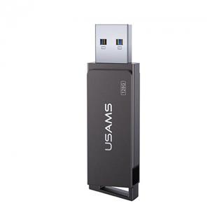 فلش مموری یوسمز مدل Rotatable ظرفیت 64 گیگابایت