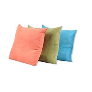 کوسن ماساژ بست رست مدل MX-02PC