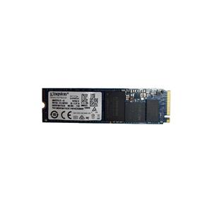 قیمت و خرید اس اس دی اینترنال کینگ استون مدل OM8PCP3512F-AI1 ظرفیت 512 ...