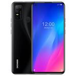 گوشی موبایل دوجی N30 ظرفیت  4/128 گیگابایت