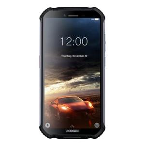 گوشی موبایل دوجی S40 PRO ظرفیت 64 گیگابایت Doogee 64GB Mobile Phone 