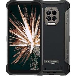 گوشی موبایل دوجی مدل S86 Pro ظرفیت 8/128 گیگابایت