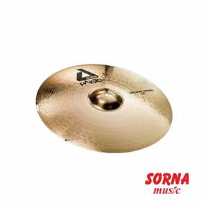 سنج کرش پایست مدل Alpha B Series سایز 18 اینچ