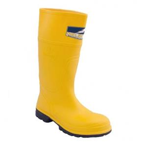 چکمه عایق برق فشار قوی Respirex مدل Workmaster