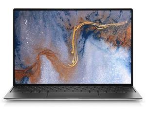 لپ تاپ دل 13.4 اینچی مدل XPS 13 9300