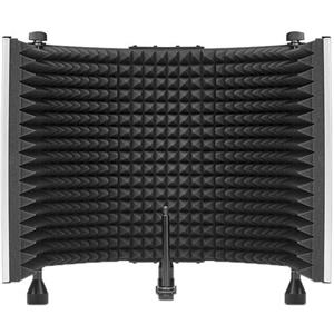 ایزولاتور میکروفن Marantz Professional Sound Shield 