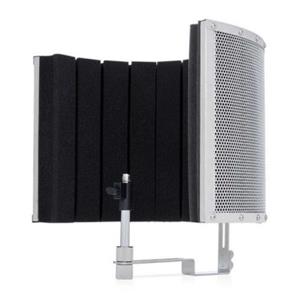 ایزولاتور میکروفن Marantz Professional Sound Shield Live Marantz Sound Shield Live Reflexion Filter Space