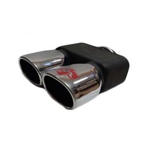 سر اگزوز اسپرت دو لول رویال Royal